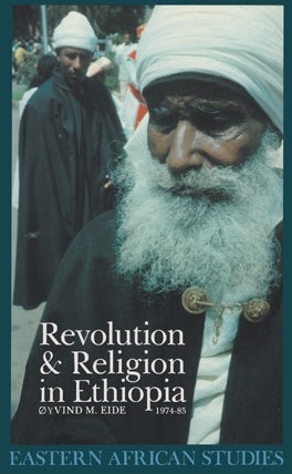 美品Religion, Revolution & Railways [7CD] The Dream Academy – Religion, Revolution & Railways – Box