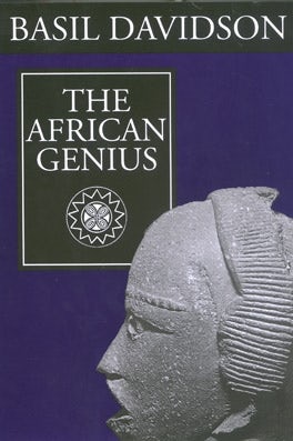 Afrikan-Centered Consciousness Versus the New World Order