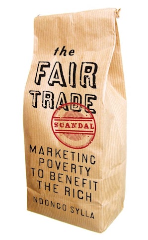 The Fair Trade Scandal