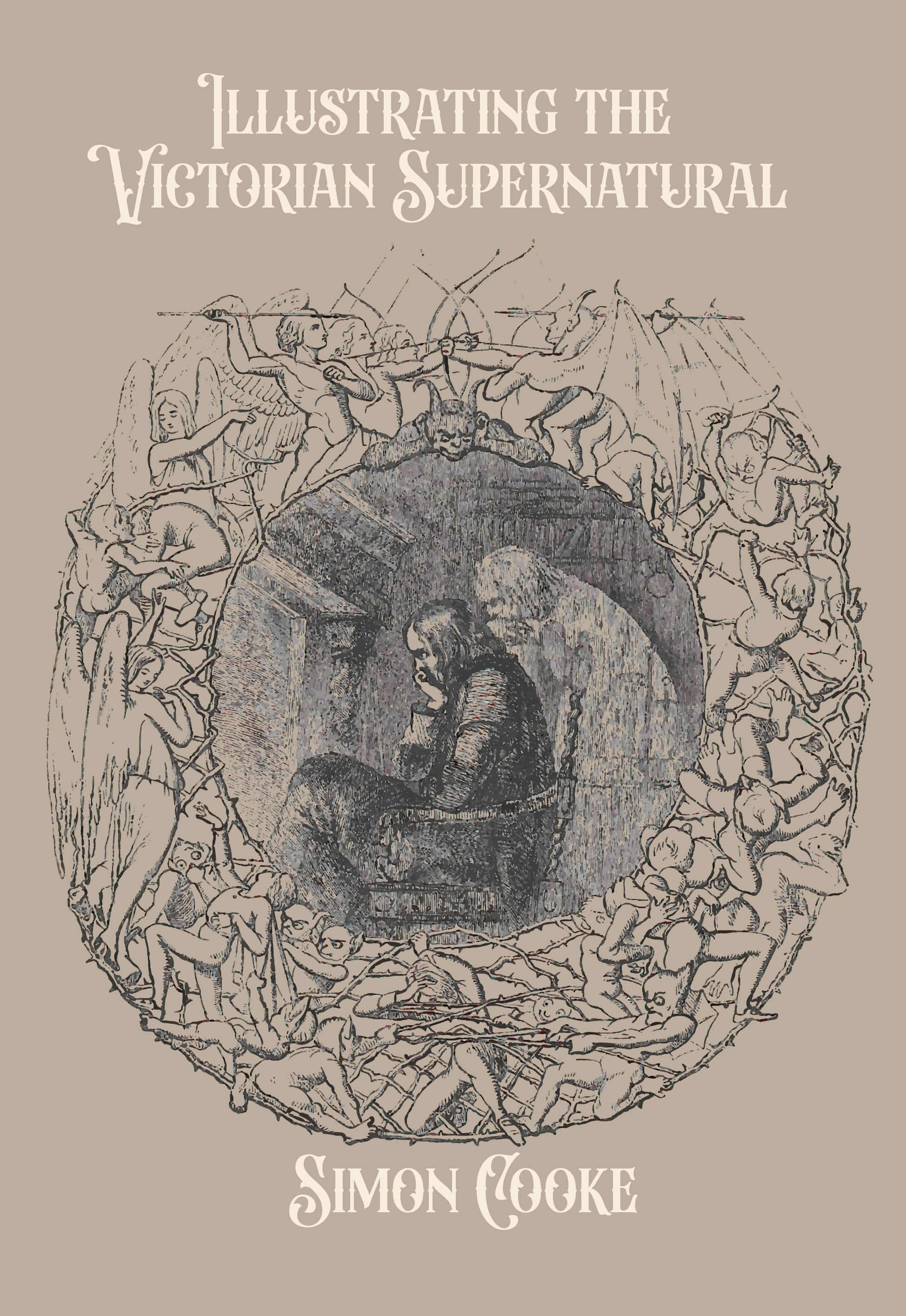 9780821426531.jpg?auto=format&