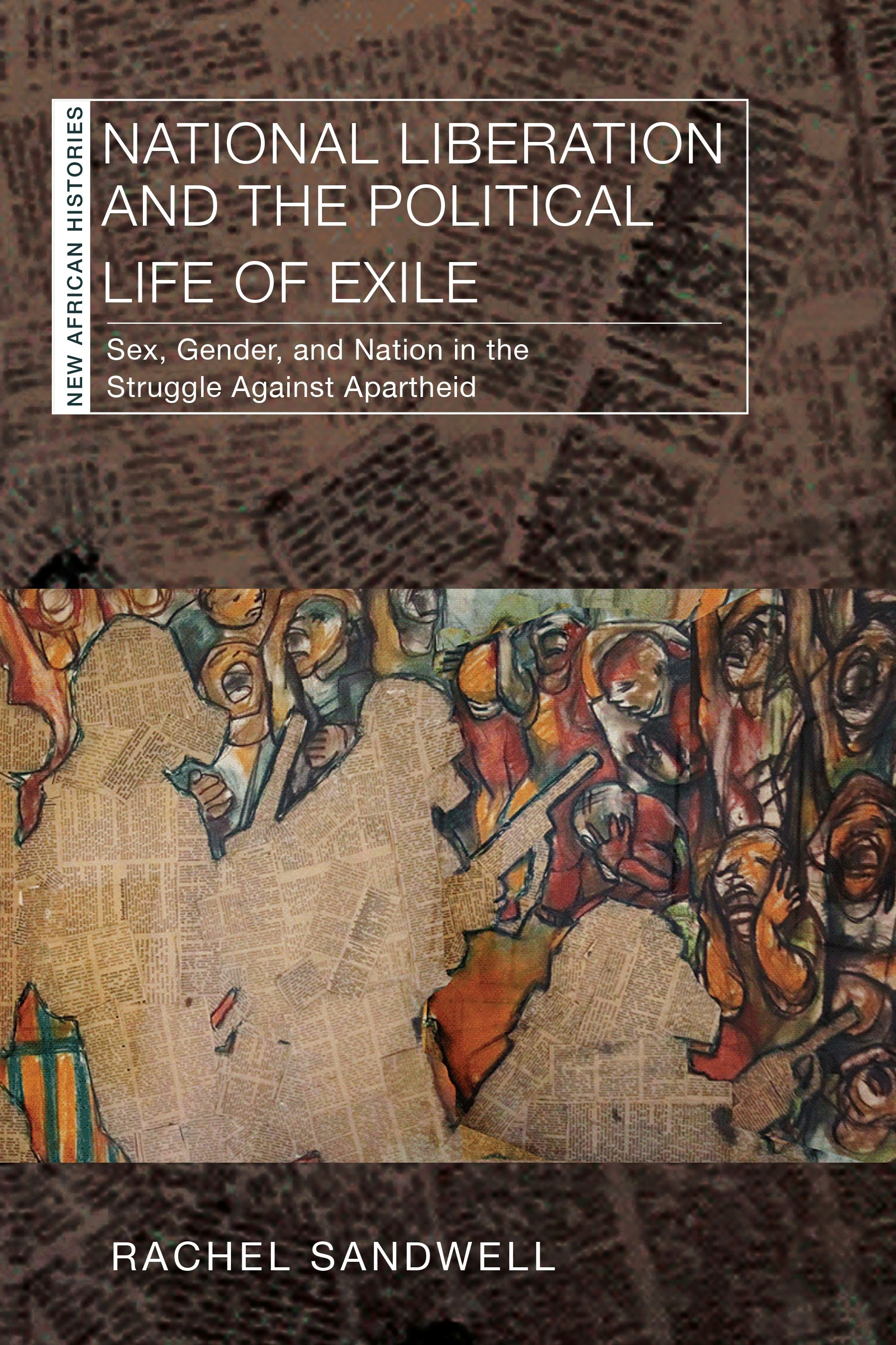 Political Discourse in Exile: Karl Marx and the Jewish Question (Hardcover) Leo Strauss and the Politics of Exile: The Making of a Political